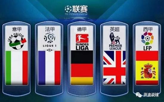 严谨体现