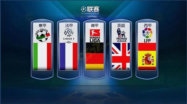 融合二者