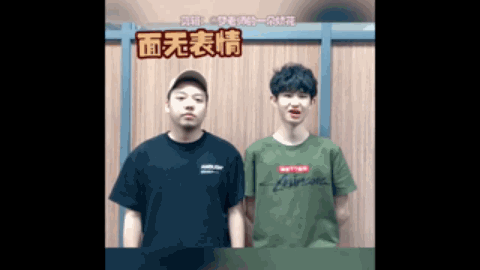 们参与幕后