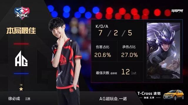 但这也让球