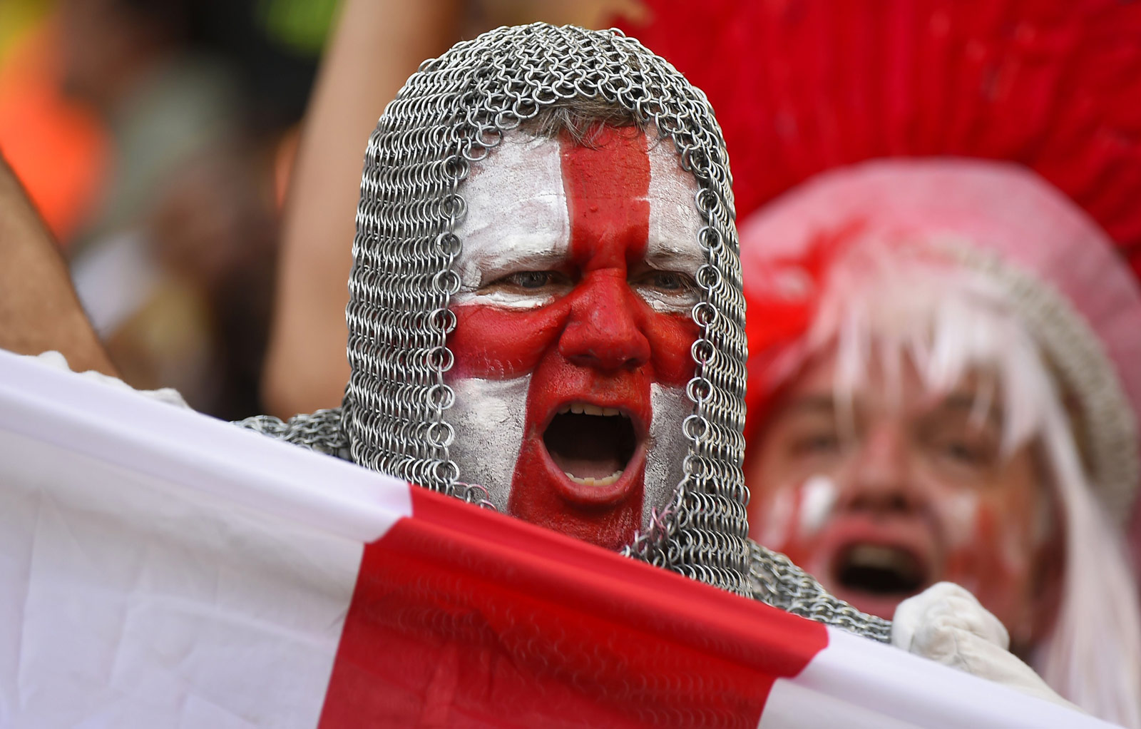 的创造力和 的创造力和