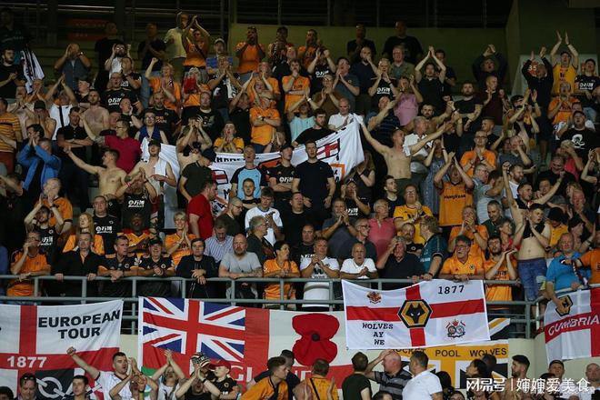 而在转会市 而在转会市