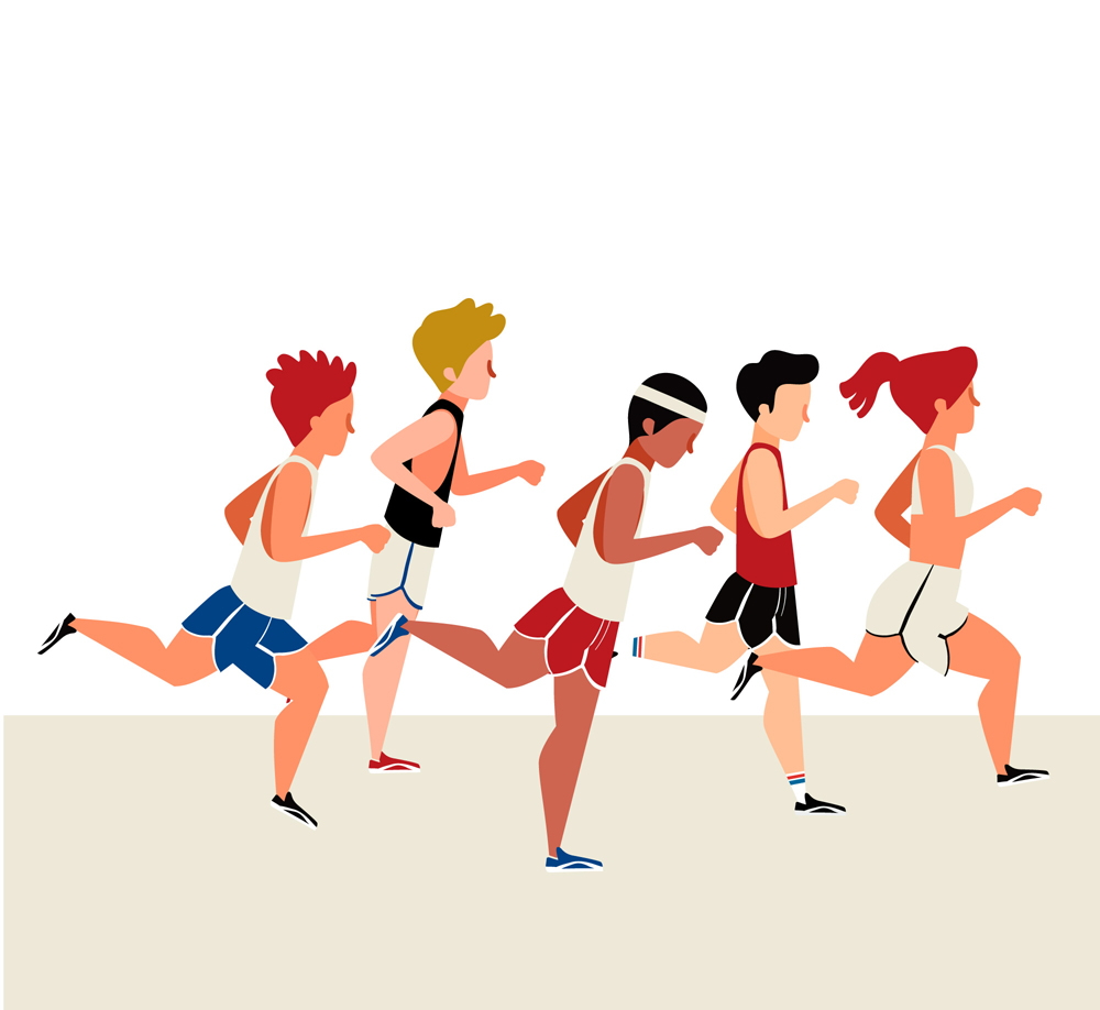 期间进行人 期间进行人