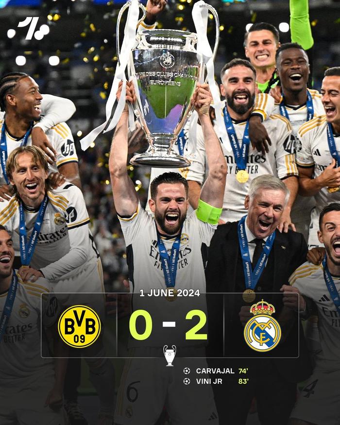 多年轻人走 多年轻人走