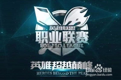 内部的协作 内部的协作