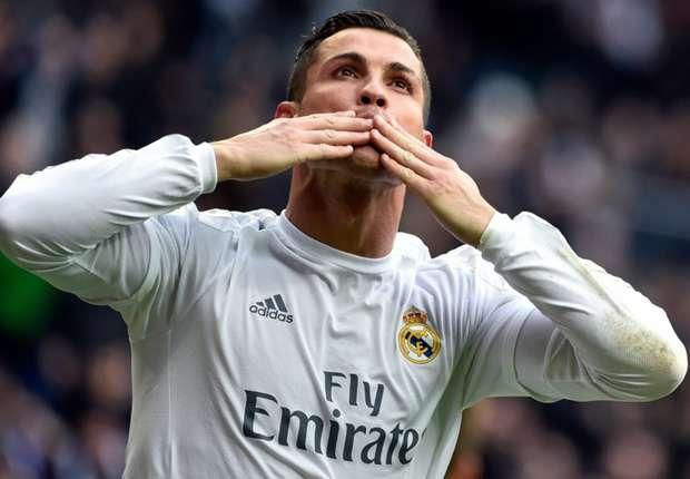 德州德达的 德州德达的