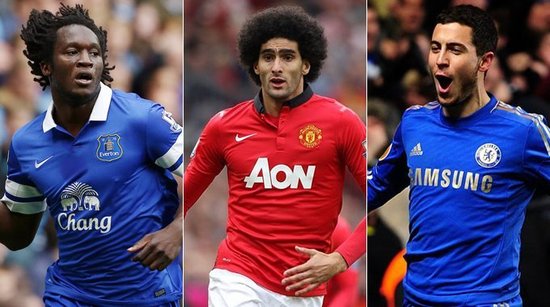 而最新的消 而最新的消