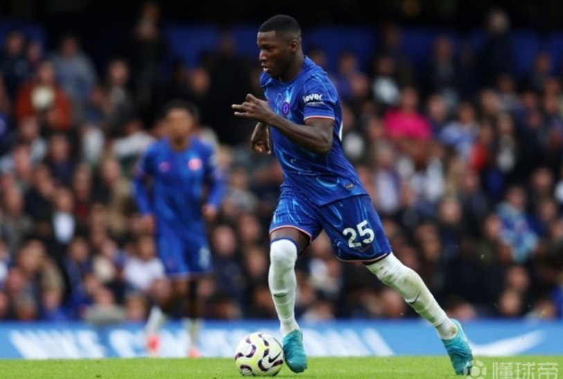 而最新的消 而最新的消