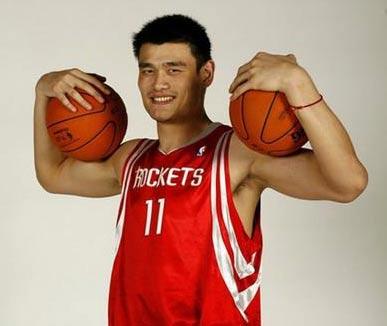 但国安未能 但国安未能