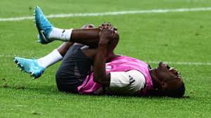 仅点燃了现 仅点燃了现