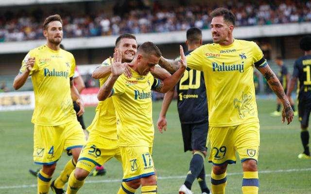 和未来的理 和未来的理