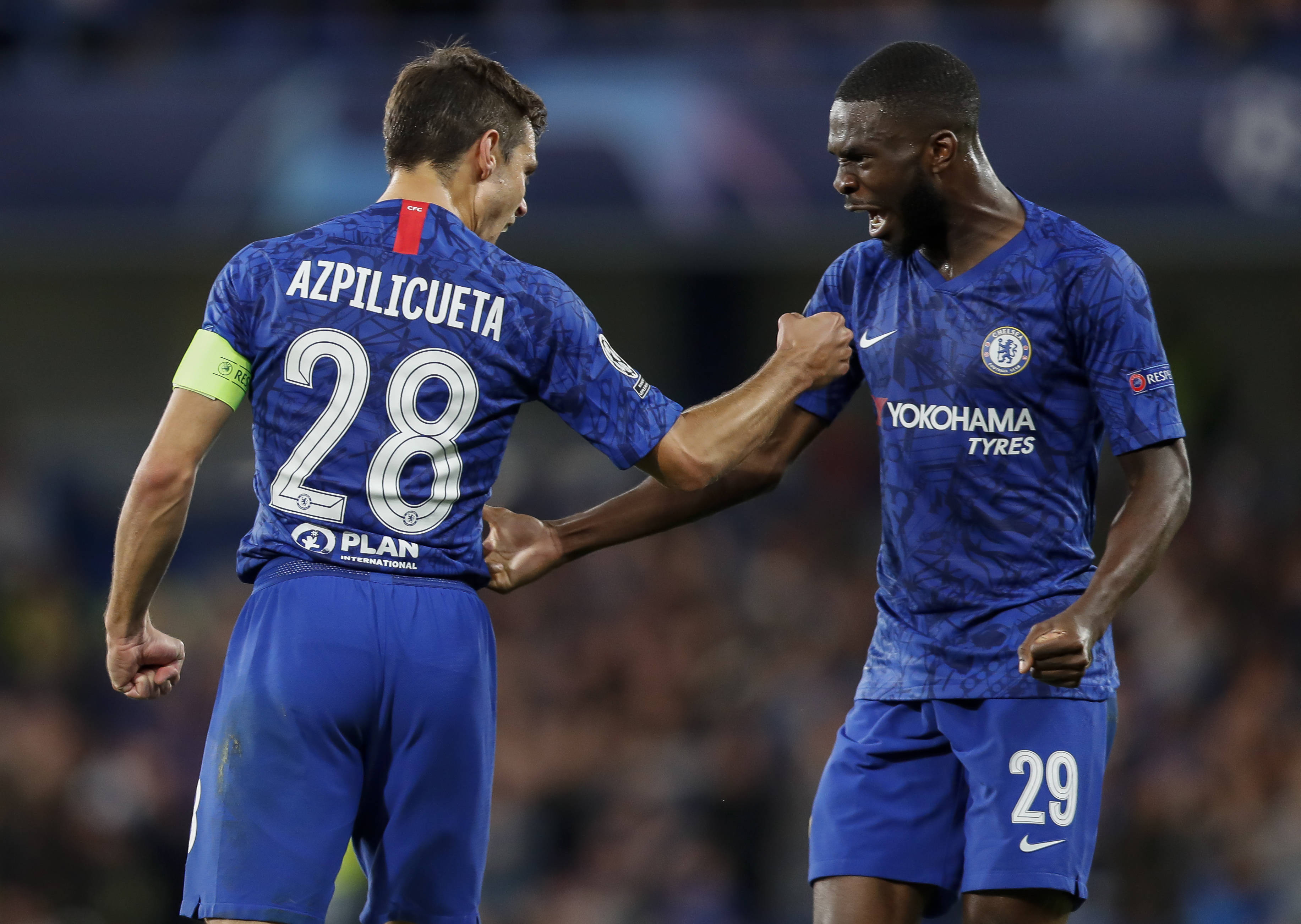 能力和快速 能力和快速