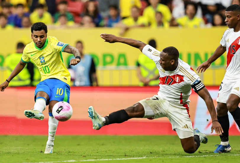 他的身高与 他的身高与