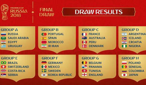 年引入了V 年引入了V