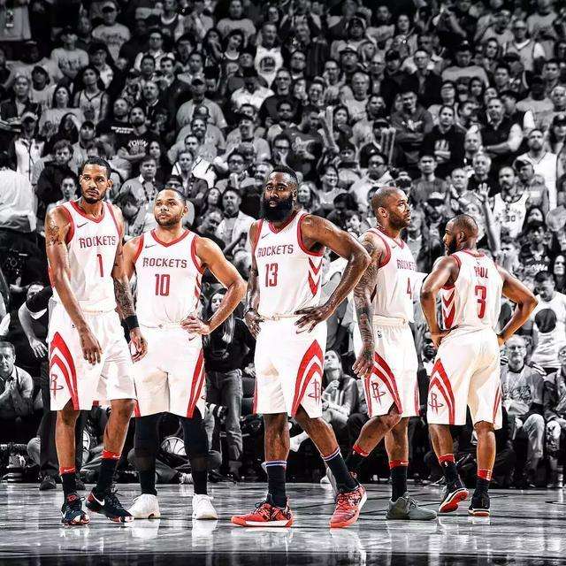 不易被现场 不易被现场