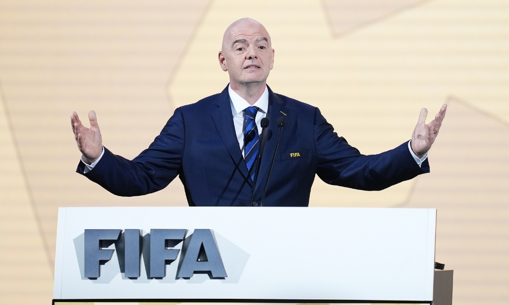 现状分析 现状分析