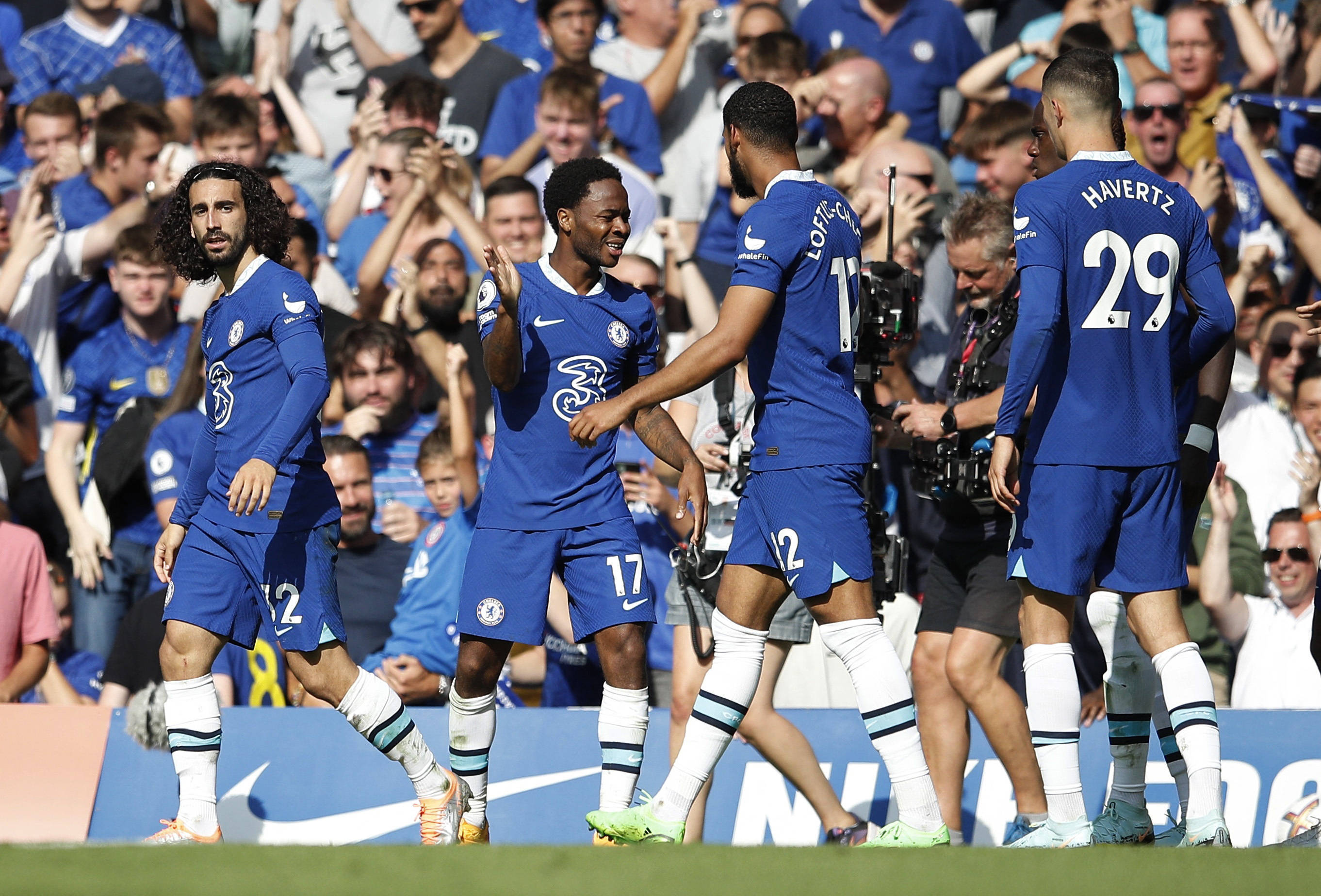 市场上采取 市场上采取