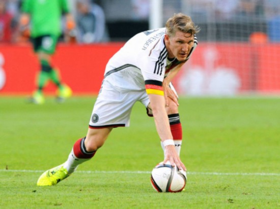 第九届亚冬 第九届亚冬