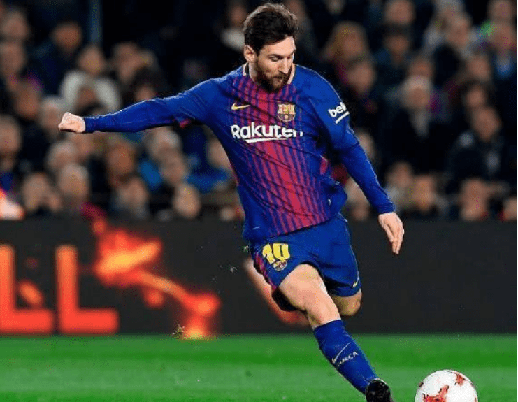 国国家队中 国国家队中