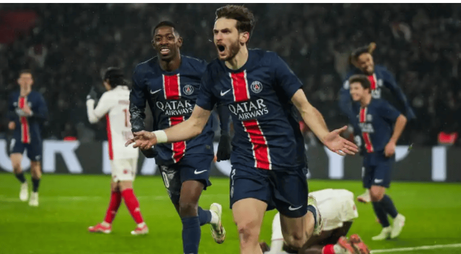 这番话让我 这番话让我