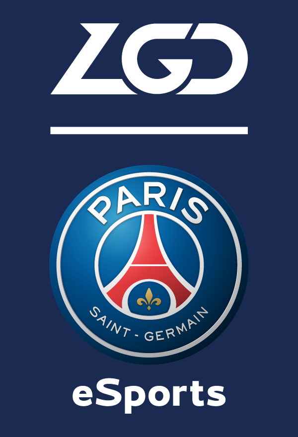 参与公益活 参与公益活