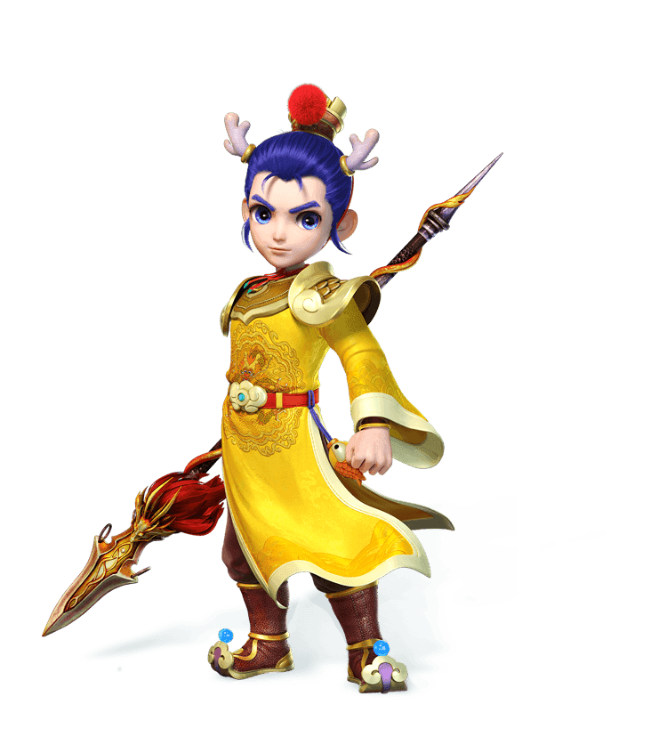 次观看和转 次观看和转