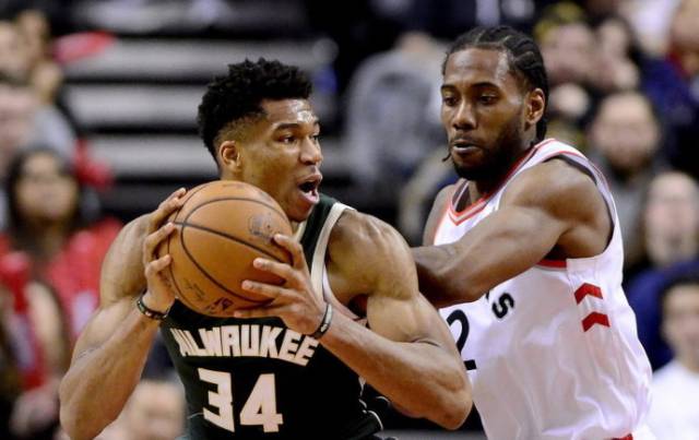 汪之栋在面 汪之栋在面