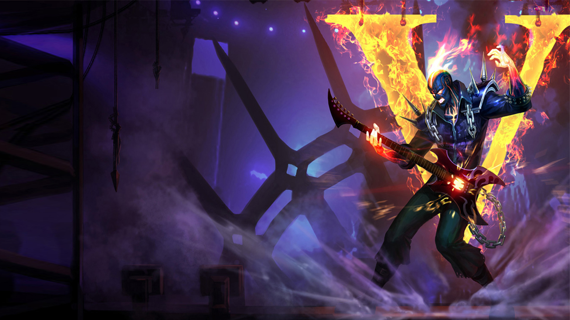 不同节奏的 不同节奏的