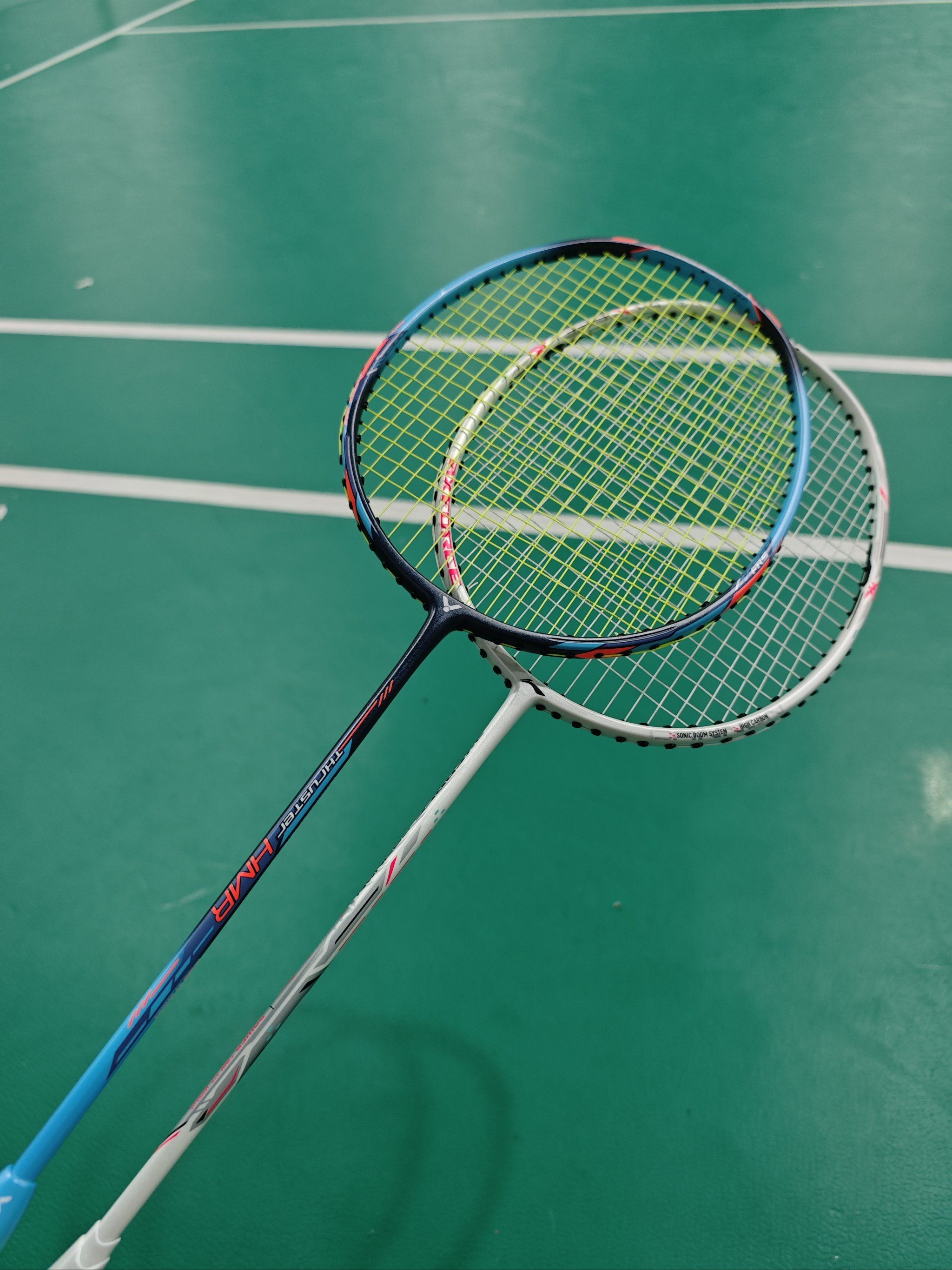 仅让火箭队 仅让火箭队