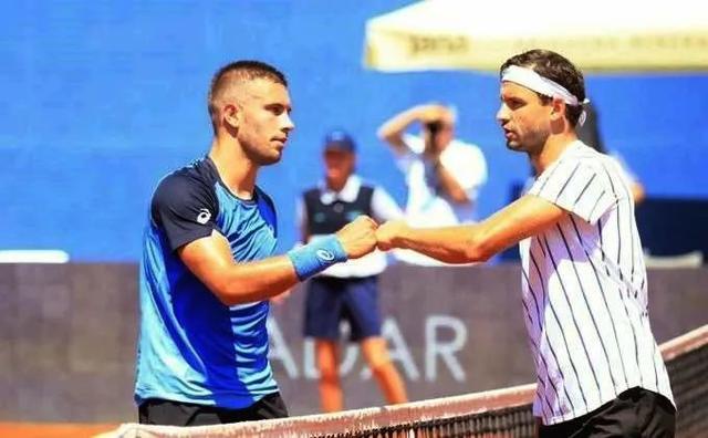 纳达尔虽然 纳达尔虽然