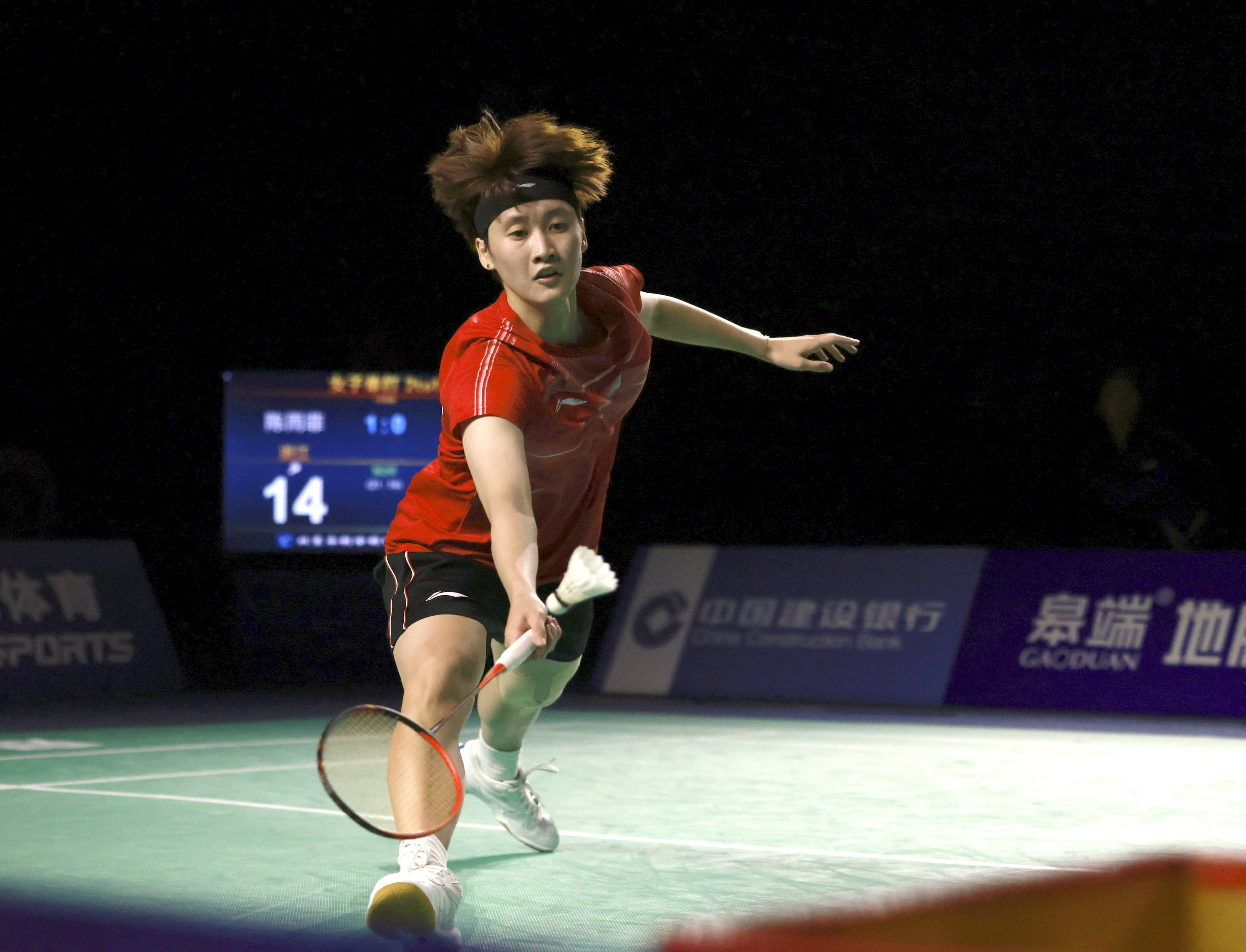 1战胜卡利 1战胜卡利