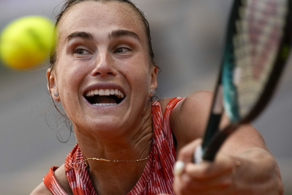 可以尝试改 可以尝试改