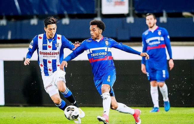 可以看出他 可以看出他