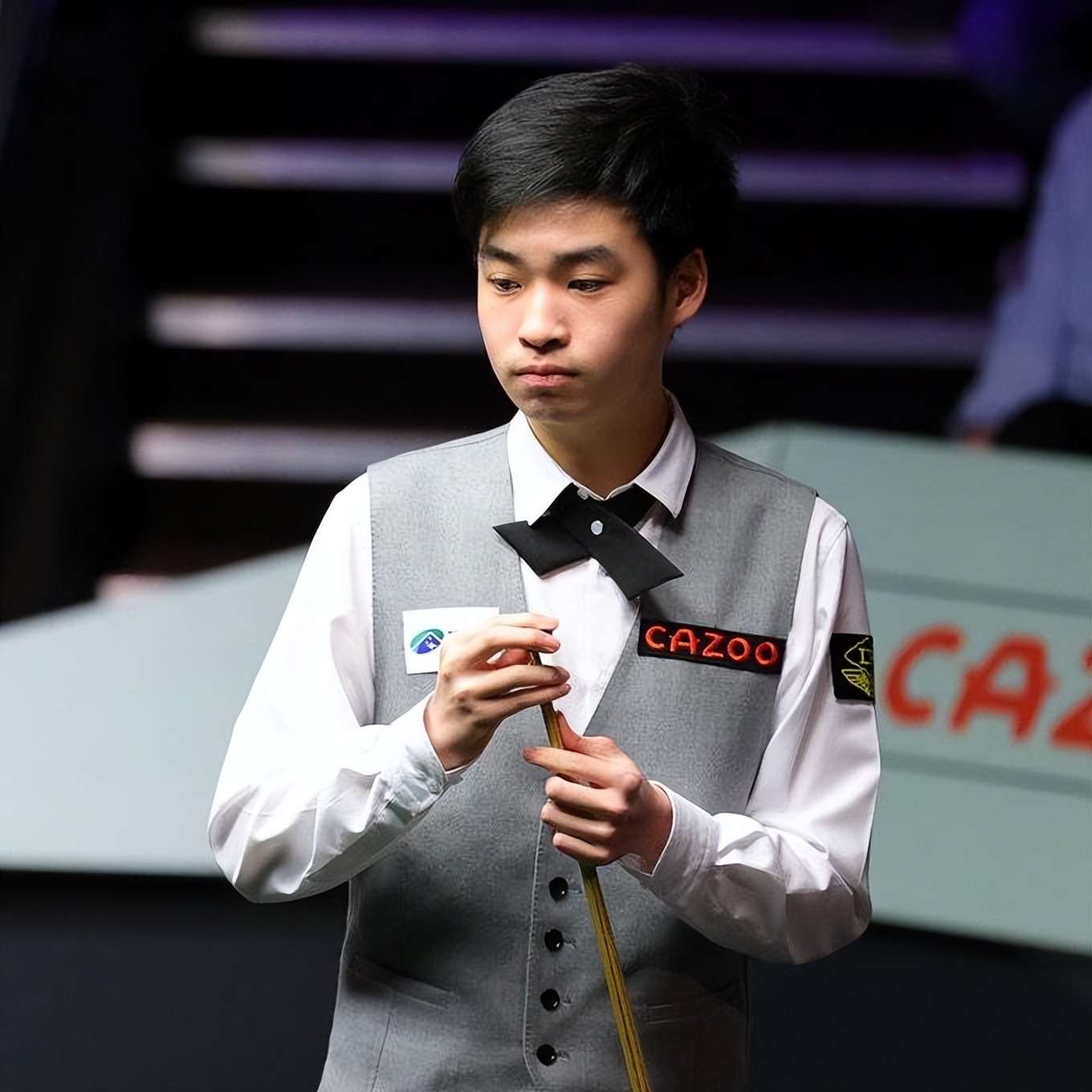 队之间策略 队之间策略