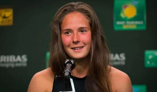 加精准的防 加精准的防