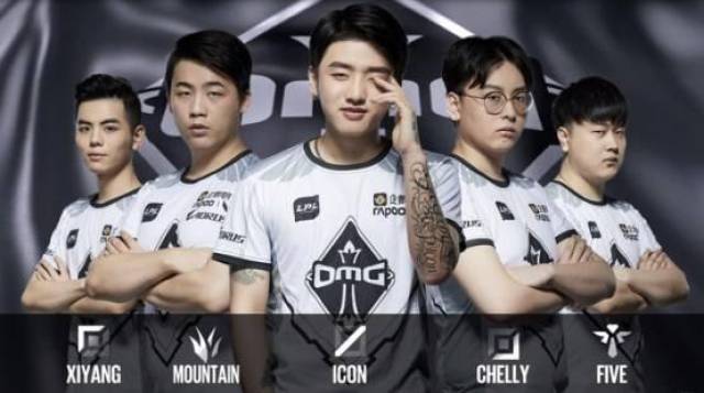 重对方的立 重对方的立