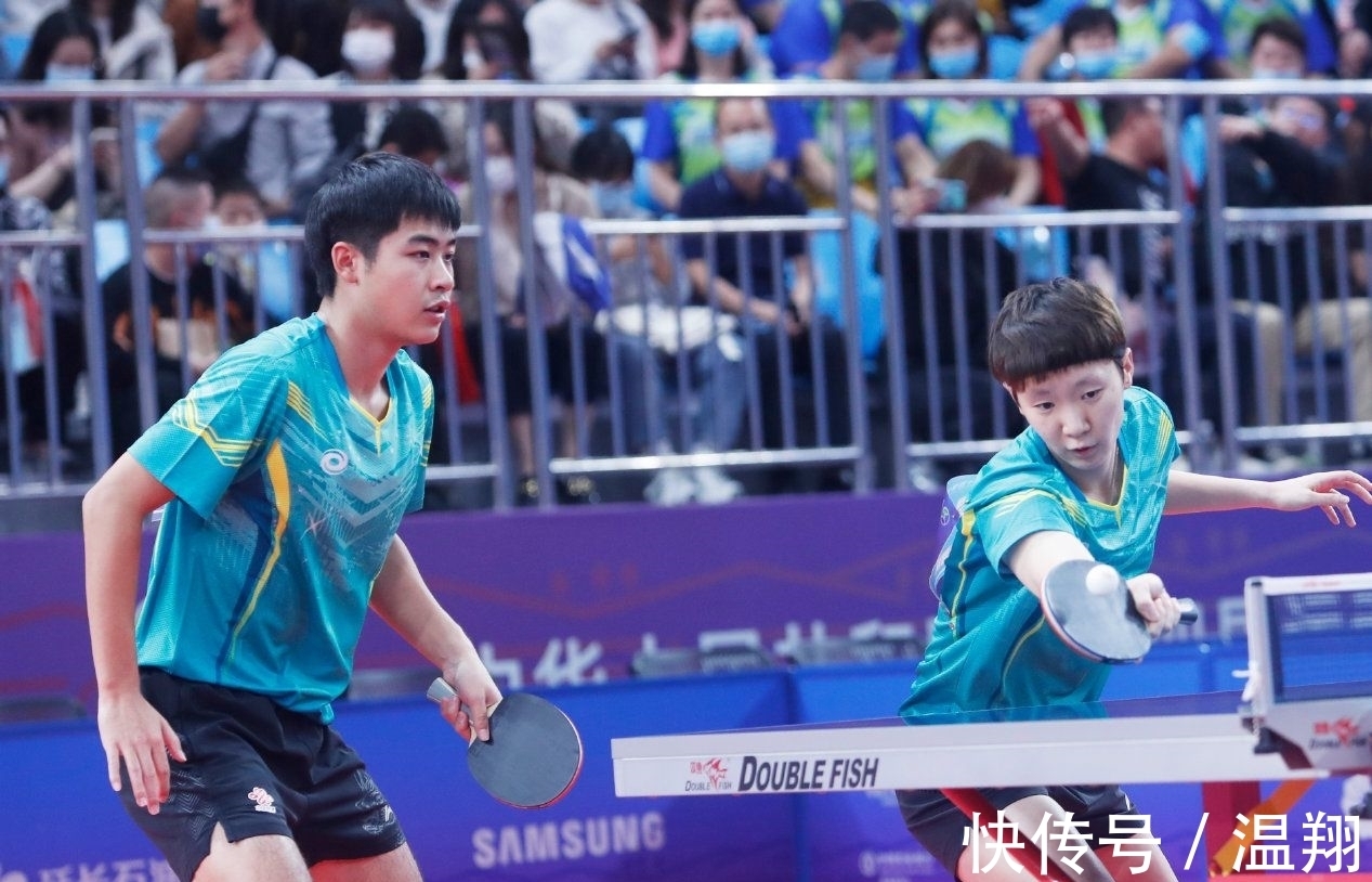 多家媒体爆 多家媒体爆