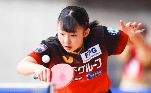 他不仅稳定 他不仅稳定