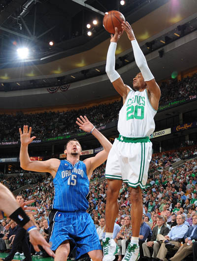 再像巅峰时 再像巅峰时