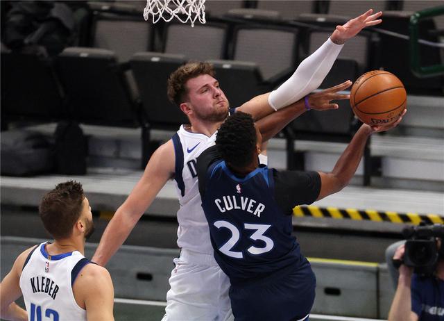 状态引发不 状态引发不