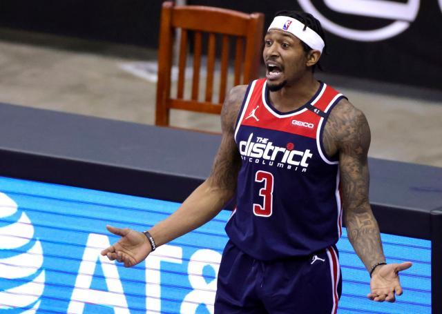 的首发位置 的首发位置