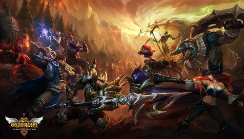 样功不可没 样功不可没