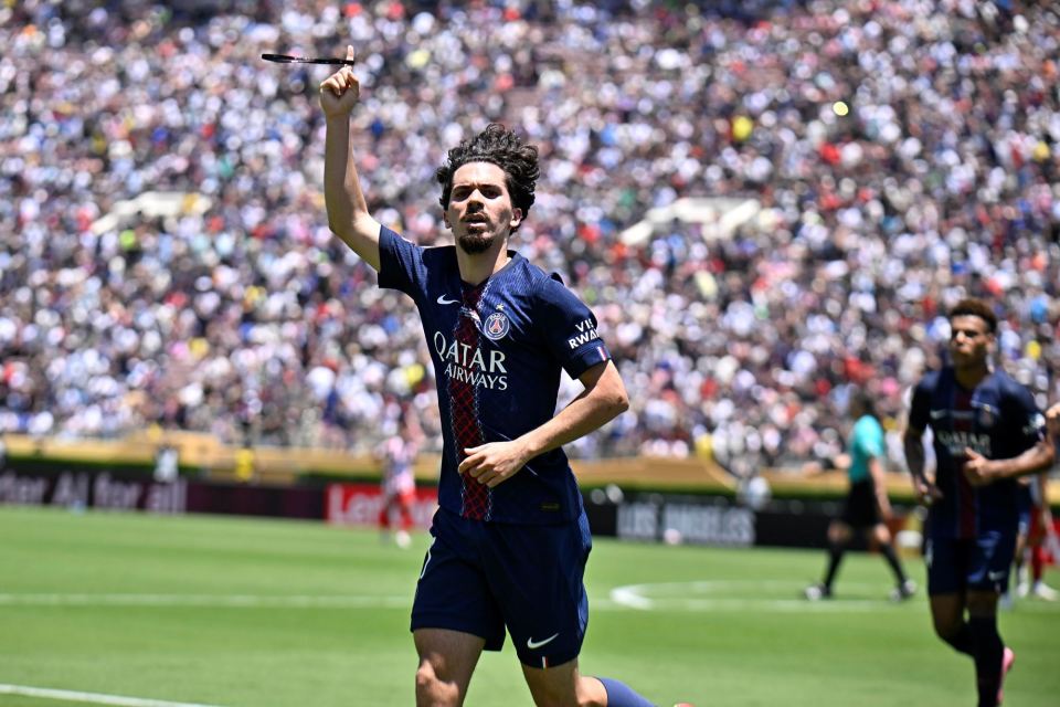 终保持最佳 终保持最佳