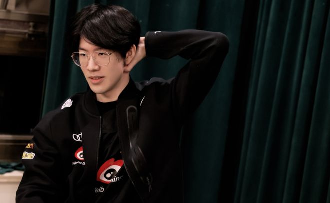 下高效终结 下高效终结