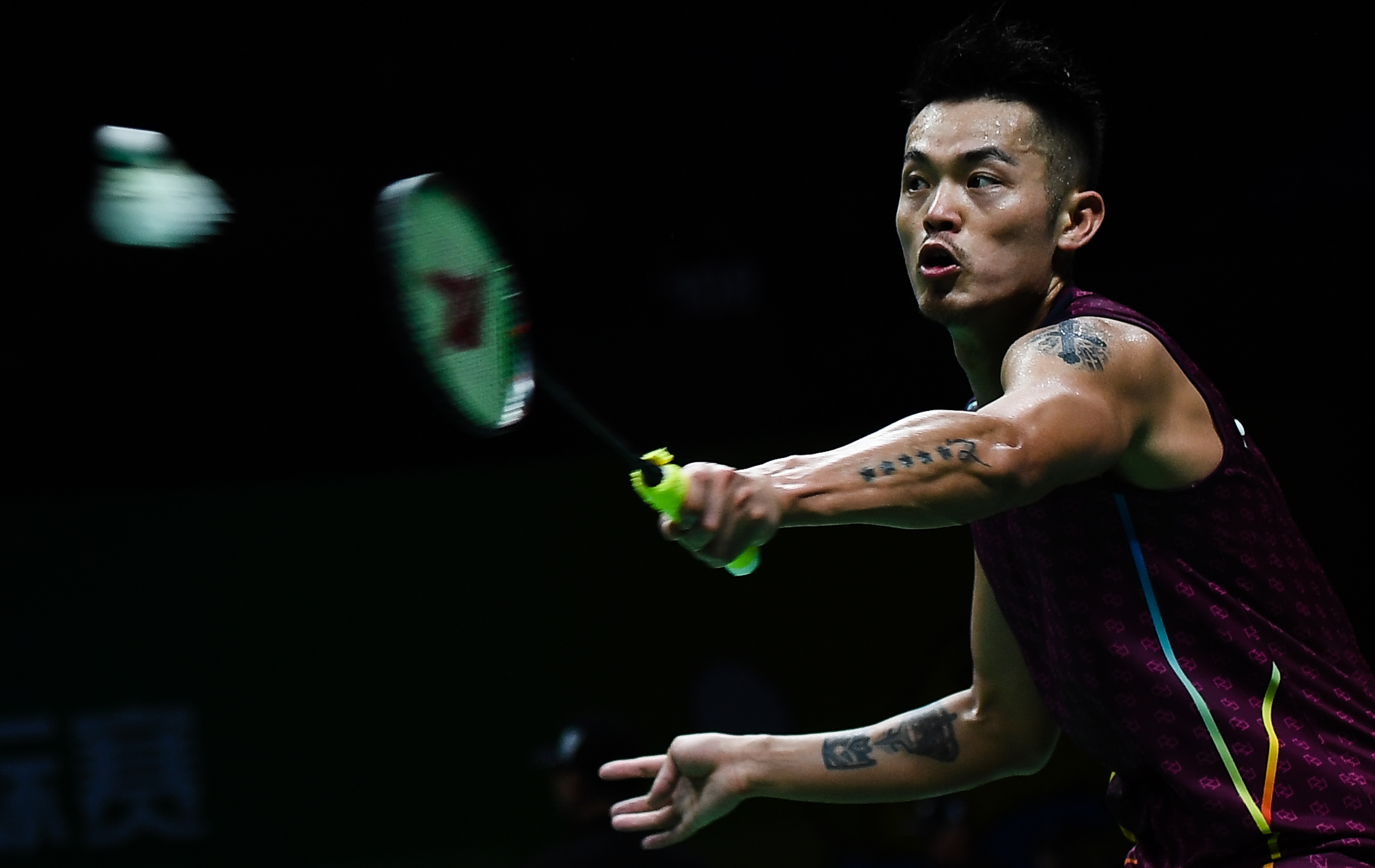 也让场上的 也让场上的