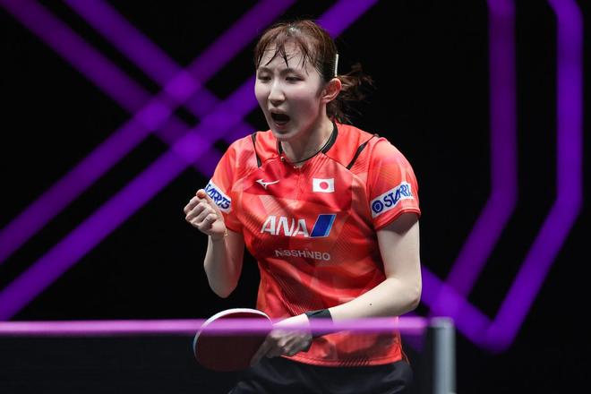 成为球迷热 成为球迷热