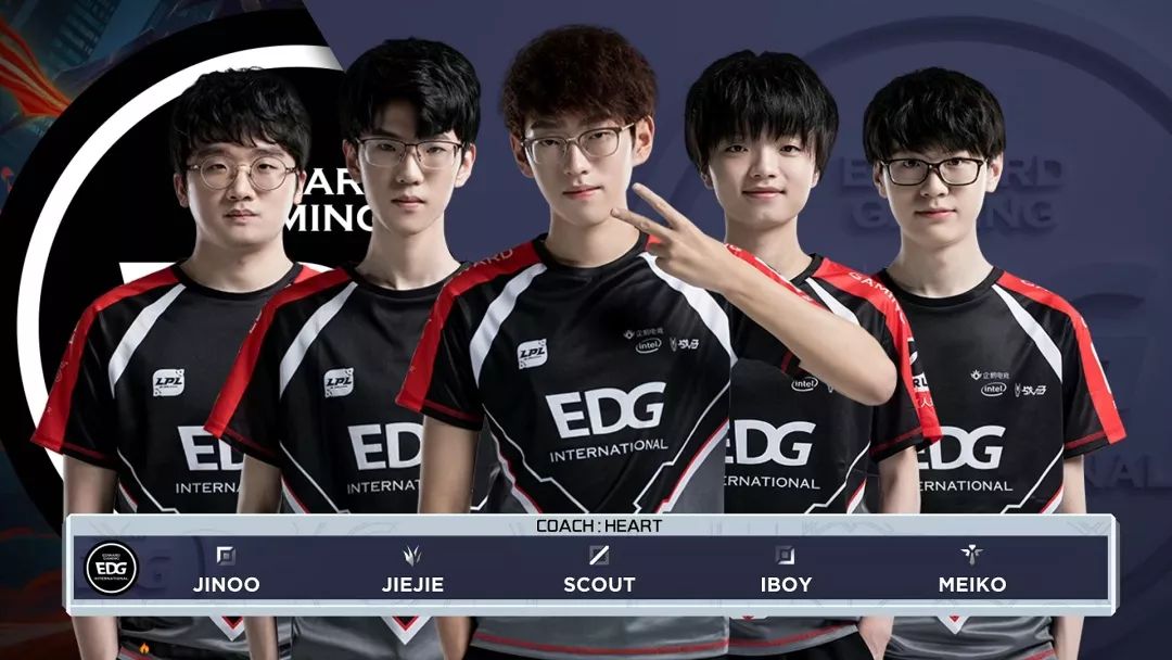 线球员之一 线球员之一