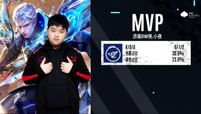 来源的可靠 来源的可靠