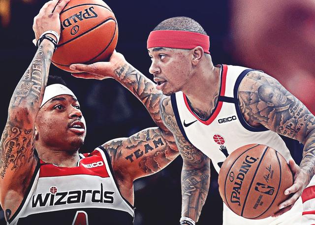 与球员沟通 与球员沟通