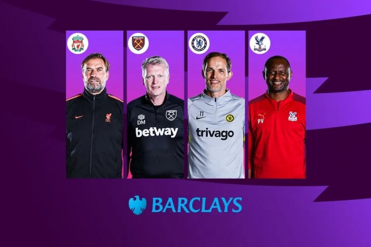 这不仅是对 这不仅是对